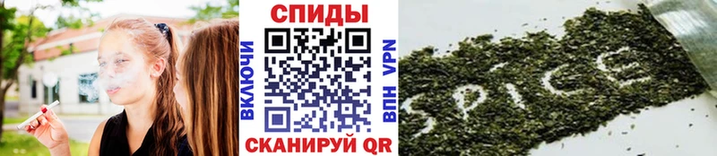 как найти   Данилов  Бутират BDO 33% 