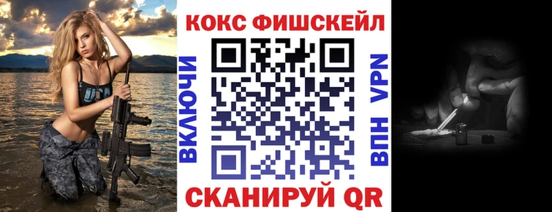 КОКАИН 98% Данилов